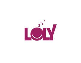 #105 for LOLY health products by shohagiyakter