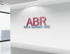 #307 para ABR Star Group. Inc de ArtistGeek