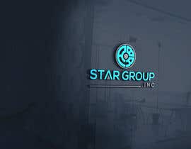 #103 para ABR Star Group. Inc de kanas24