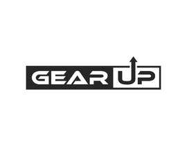 #205 para GearUp Logo de MimAmbrose