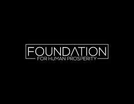 #23 Foundation for Human Prosperity részére hasanulkabir89 által