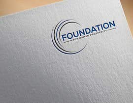 #35 Foundation for Human Prosperity részére baproartist által