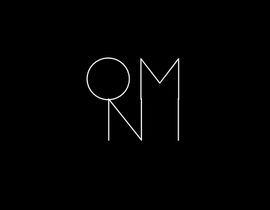#368 for OMNI logo project by elizabethabra80