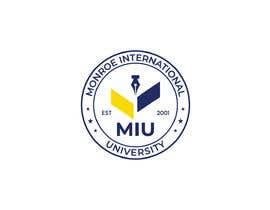 #50 pentru Logo institución educativa de către mdatikurislam013