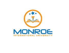 #47 pentru Logo institución educativa de către mosarofrzit6