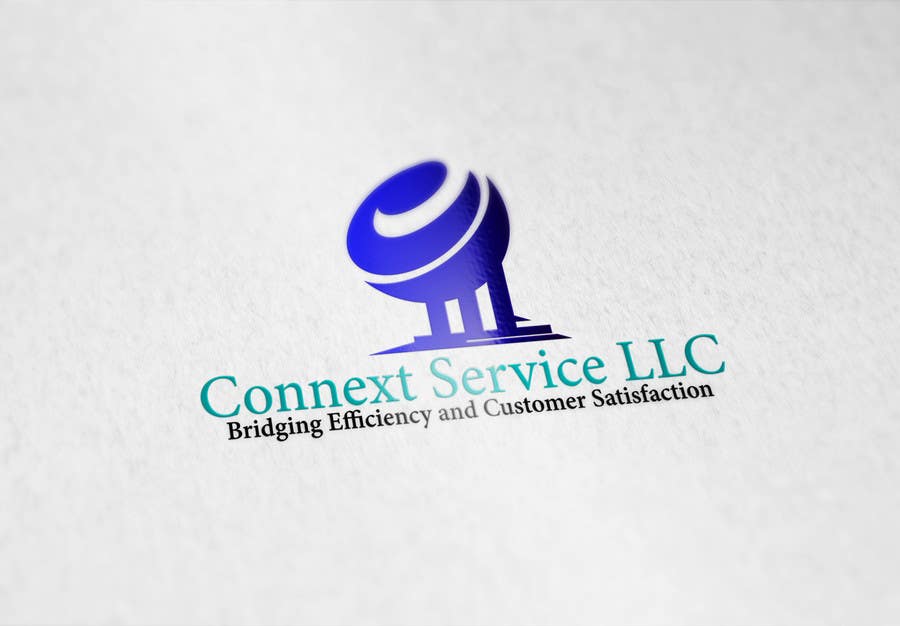 Contest Entry #3 for                                                 Design a Logo for for my virtual assistant job
                                            