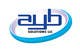 Konkurrenceindlæg #26 billede for                                                     Design a Logo for AYB Solutions LLC
                                                
