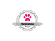 Kilpailutyön #52 pienoiskuva kilpailussa                                                     Design a Logo for Honolulu Dog Spa
                                                