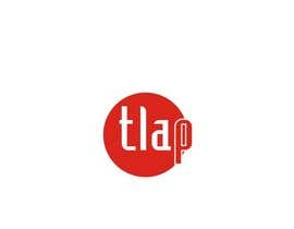 nº 97 pour Design a Logo for TlaP / TLaP par mahinona4 