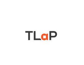 nº 124 pour Design a Logo for TlaP / TLaP par LOGOMARKET35 