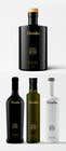 Bài tham dự #202 về Graphic Design cho cuộc thi We need branding for "Tirada" luxury olive oil - 12/02/2022 03:22 EST
