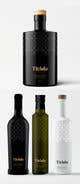 
                                                                                                                                    Ảnh thumbnail bài tham dự cuộc thi #                                                203
                                             cho                                                 We need branding for "Tirada" luxury olive oil - 12/02/2022 03:22 EST
                                            
