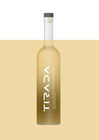 Bài tham dự #217 về Graphic Design cho cuộc thi We need branding for "Tirada" luxury olive oil - 12/02/2022 03:22 EST