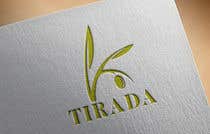 Bài tham dự #88 về Graphic Design cho cuộc thi We need branding for "Tirada" luxury olive oil - 12/02/2022 03:22 EST