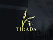 Bài tham dự #89 về Graphic Design cho cuộc thi We need branding for "Tirada" luxury olive oil - 12/02/2022 03:22 EST
