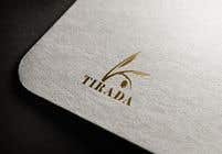 Bài tham dự #90 về Graphic Design cho cuộc thi We need branding for "Tirada" luxury olive oil - 12/02/2022 03:22 EST