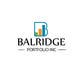 Kilpailutyön #229 pienoiskuva kilpailussa                                                     Design a Logo for Balridge
                                                