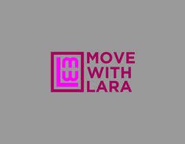 #253 для Move with Lara от haqhimon009
