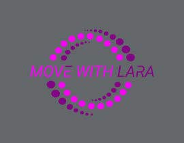 #238 для Move with Lara от hassanmdrakibul5
