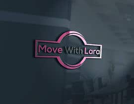 #247 для Move with Lara от bdtouhid71