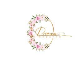 nº 531 pour Logo Design: Online Florist Store par sahadebroy2404 