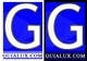 Entri Kontes # thumbnail 35 untuk                                                     Diseñar un logotipo for a stores guide : Guialux.com
                                                