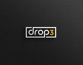 #442 for Drop3 Labs by haqhimon009