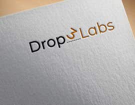 #321 for Drop3 Labs by mdfarukmia385