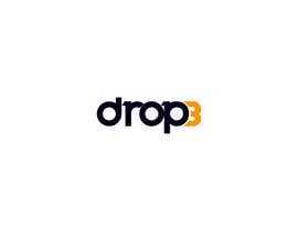 #301 for Drop3 Labs by klauscandido