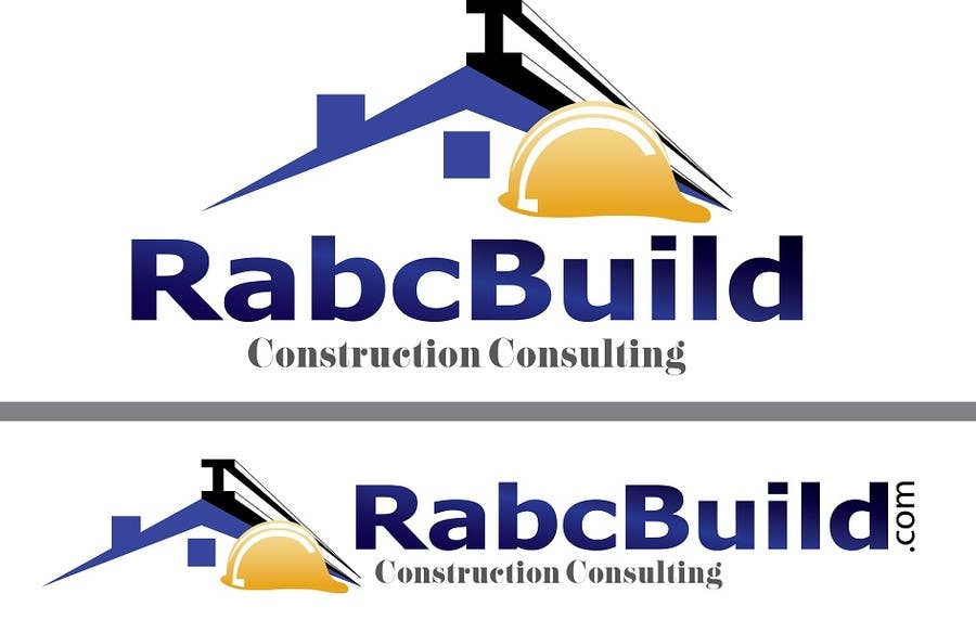 Contest Entry #37 for                                                 Design a Logo for Rabc
                                            