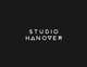 Imej kecil Penyertaan Peraduan #28 untuk                                                     Design a Logo for Studio Hanover
                                                