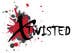 Konkurrenceindlæg #8 billede for                                                     Design a Logo for XTwisted
                                                