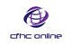Icône de la proposition n°30 du concours                                                     Design a Logo for On-line Business: cfhc online
                                                
