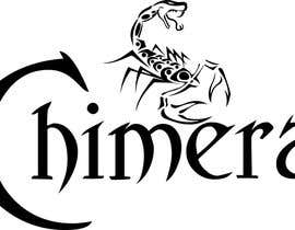 nº 53 pour Design a Logo for Chimera par spicecreative 