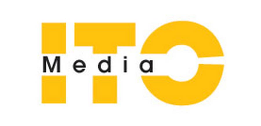 Kandidatura #147për                                                 Logo Design for itc-media.com
                                            
