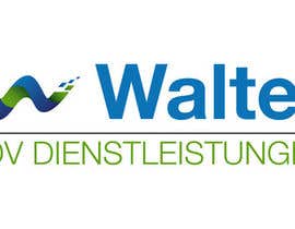 nirobmima tarafından Design eines Logos + Calling card for Walter EDV için no 20