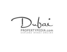 #49 for Design a Logo for Property Guide Website by timedesigns