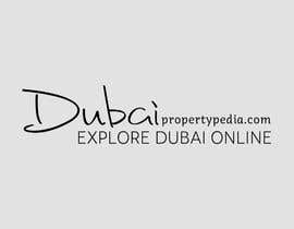 #96 for Design a Logo for Property Guide Website by babaprops