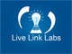 Miniatura de participación en el concurso Nro.33 para                                                     Simple Logo Design - Live Link Labs
                                                