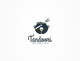 Ảnh thumbnail bài tham dự cuộc thi #60 cho                                                     Design a Logo for Tandoori & Curry Club
                                                
