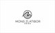 Kilpailutyön #237 pienoiskuva kilpailussa                                                     Design a Logo for Mons Zlatibor
                                                