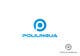 Konkurrenceindlæg #36 billede for                                                     Design a Logo for PoliLingua
                                                
