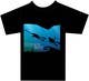 Kilpailutyön #28 pienoiskuva kilpailussa                                                     Do a t-shirt for Underwater Hockey
                                                