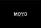 Miniatura de participación en el concurso Nro.126 para                                                     Design a Logo for Moyo Creations
                                                