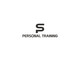 Imej kecil Penyertaan Peraduan #44 untuk                                                     Design a Logo for "SP Personal Training"
                                                