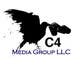 Kilpailutyön #16 pienoiskuva kilpailussa                                                     Logo Design for C4 Media Group LLC
                                                