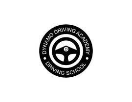 #430 cho Dynamo Driving Academy bởi stansu