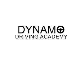 #432 cho Dynamo Driving Academy bởi stansu
