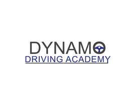 #433 cho Dynamo Driving Academy bởi stansu