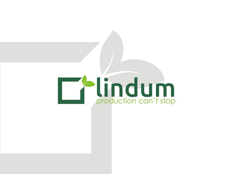 Inscrição nº 54 do Concurso para                                                 Come up with a new brand image for Lindum Packaging
                                            